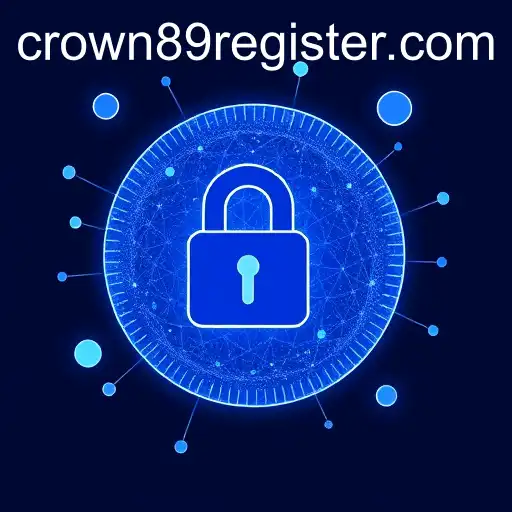 Understanding User Agreements and Their Impact with Crown89