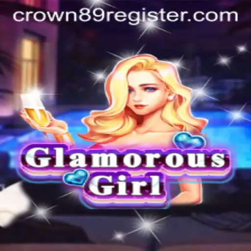 Discovering the Magic of GlamorousGirl: An In-Depth Look