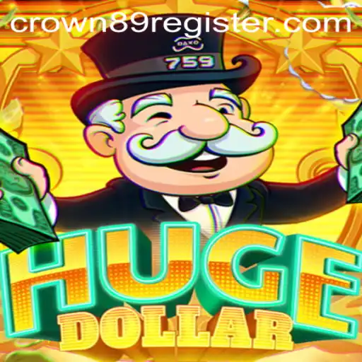 Exploring the Excitement of HugeDollar: A Dive into the Crown89 Phenomenon