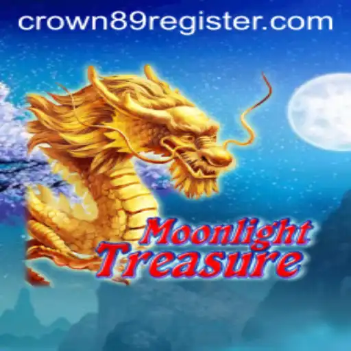 Exploring the Enchanting World of MoonlightTreasure