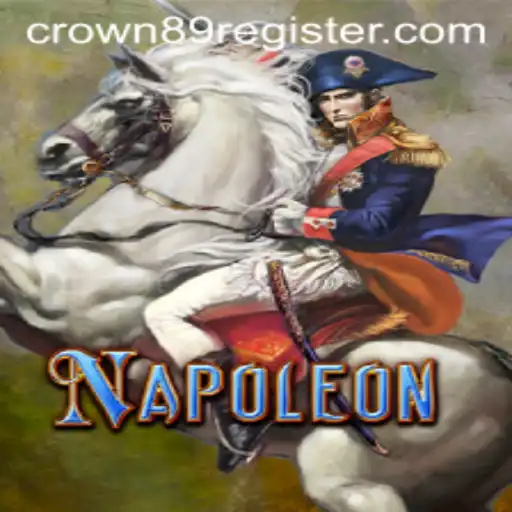 Exploring Napoleon: A Card Game Blending Strategy with Intrigue