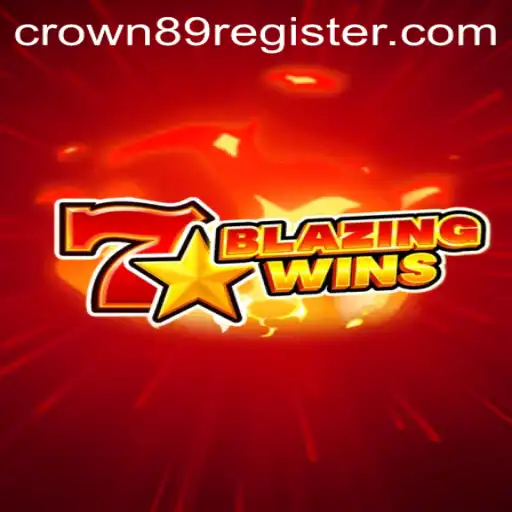 Discover the Thrills of BlazingWins: The New Era of Slot Gaming