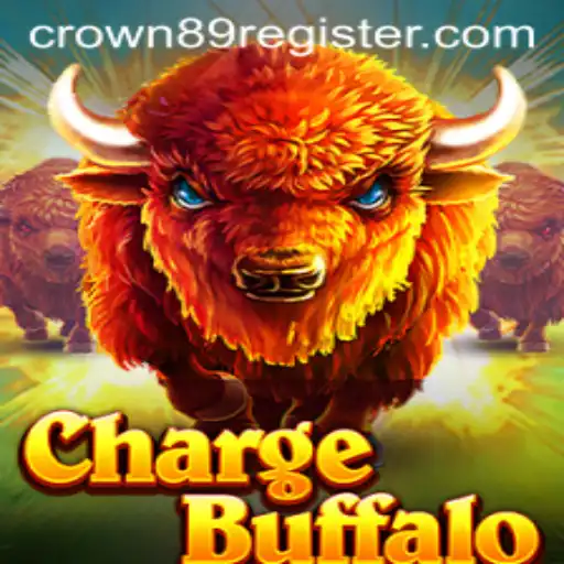 ChargeBuffalo: A Groundbreaking Addition to the Gaming World