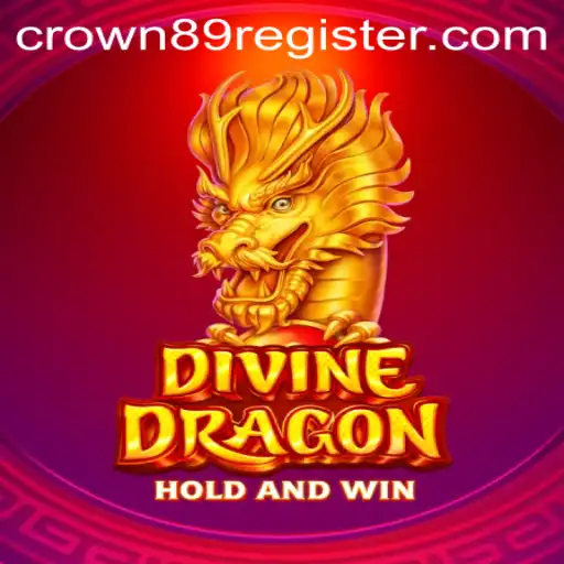 Discover the Mystical World of DivineDragon