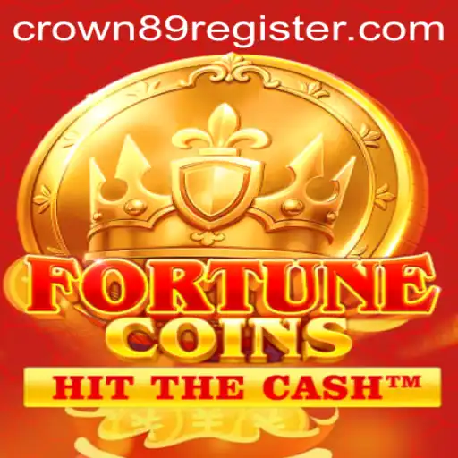 Exploring FortuneCoins: A Deep Dive into the Exciting World of Digital Gaming