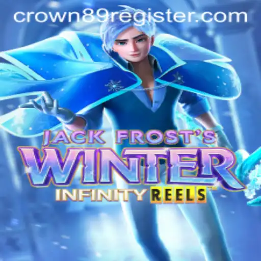 Exploring JackFrostsWinter: An In-Depth Look at Gameplay and Strategy