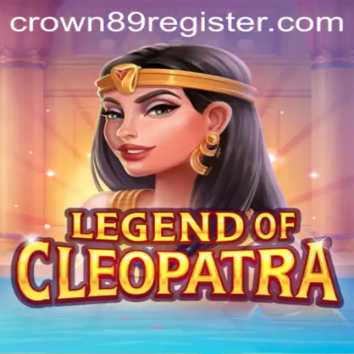 Discover the Exciting World of LegendOfCleopatra: A Game like No Other