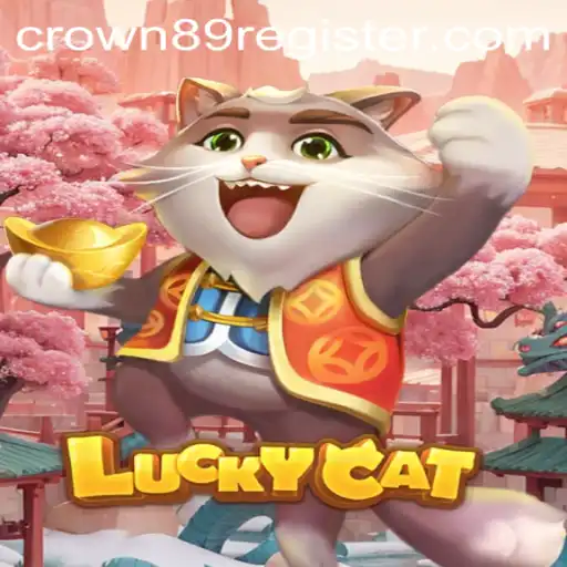 Unveiling LuckyCat: The Game that Combines Strategy and Luck with Innovation