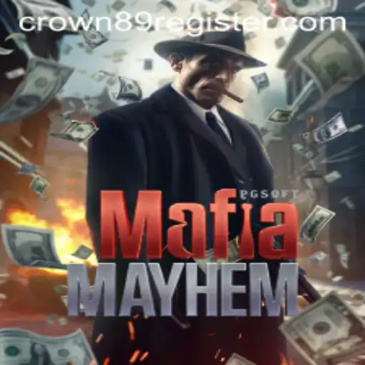 Dive into the World of MafiaMayhem: The Ultimate Gaming Experience