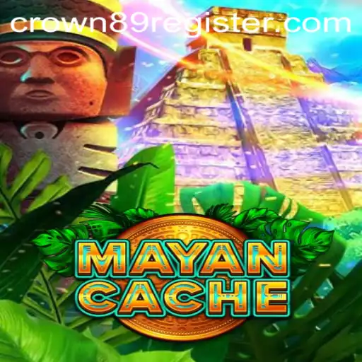 Unveiling the Enchanting World of MayanCache: An Adventure Awaits