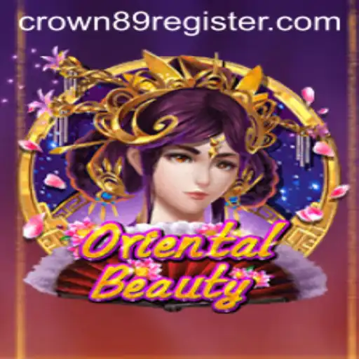 An In-Depth Guide to OrientalBeauty: The Game That Transcends Tradition and Technology