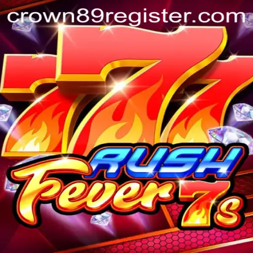 Exploring RushFever7s: The Thrilling Digital Duel