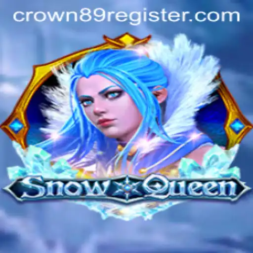 Discover the Enchanting World of SnowQueen: A New Adventure Awaits