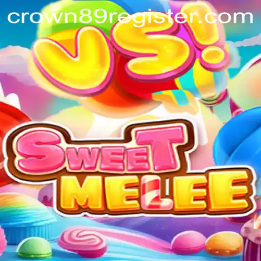 Discover the Enchanting World of SweetMelee: An In-Depth Guide