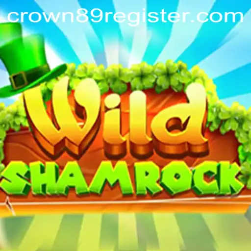 Unveiling WildShamrock: A Captivating Adventure in Gaming