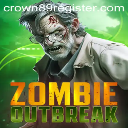 Delving into ZombieOutbreak: The Ultimate Survival Experience