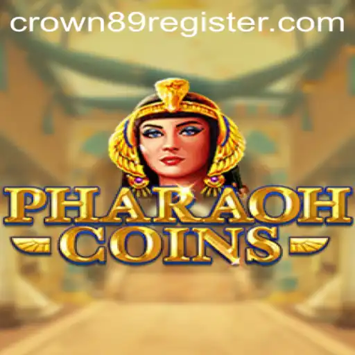 Exploring the World of PharaohCoins: A Detailed Guide