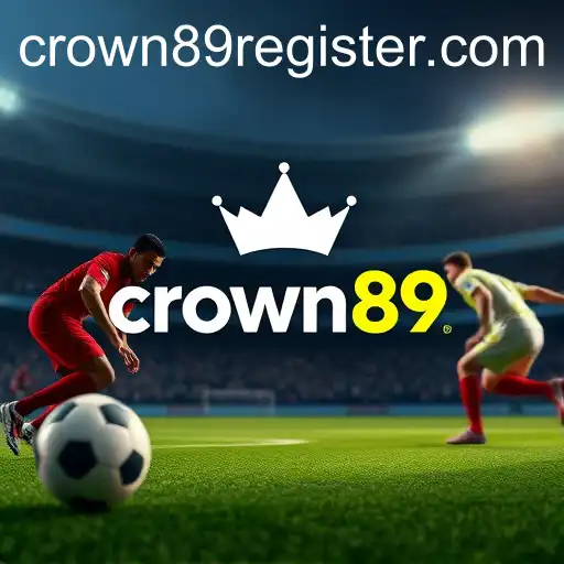 The Evolution and Impact of Sports Betting: A Deep Dive into crown89
