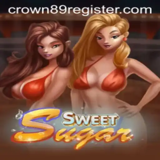 Discover the Enchanting World of SweetSugar: A Game of Strategy and Excitement
