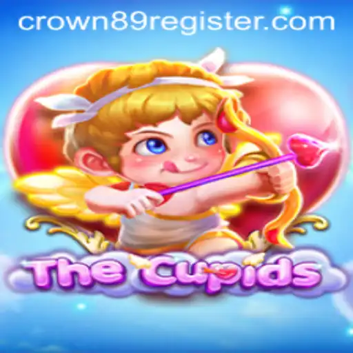 TheCupids: A New Era of Interactive Gaming with crown89
