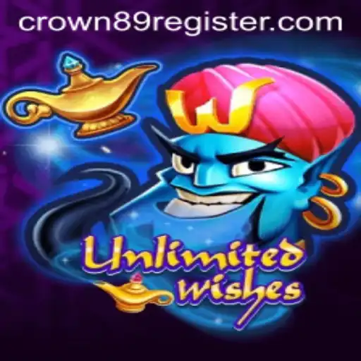 Exploring UnlimitedWishes: A Dive into the Game World with 'Crown89'